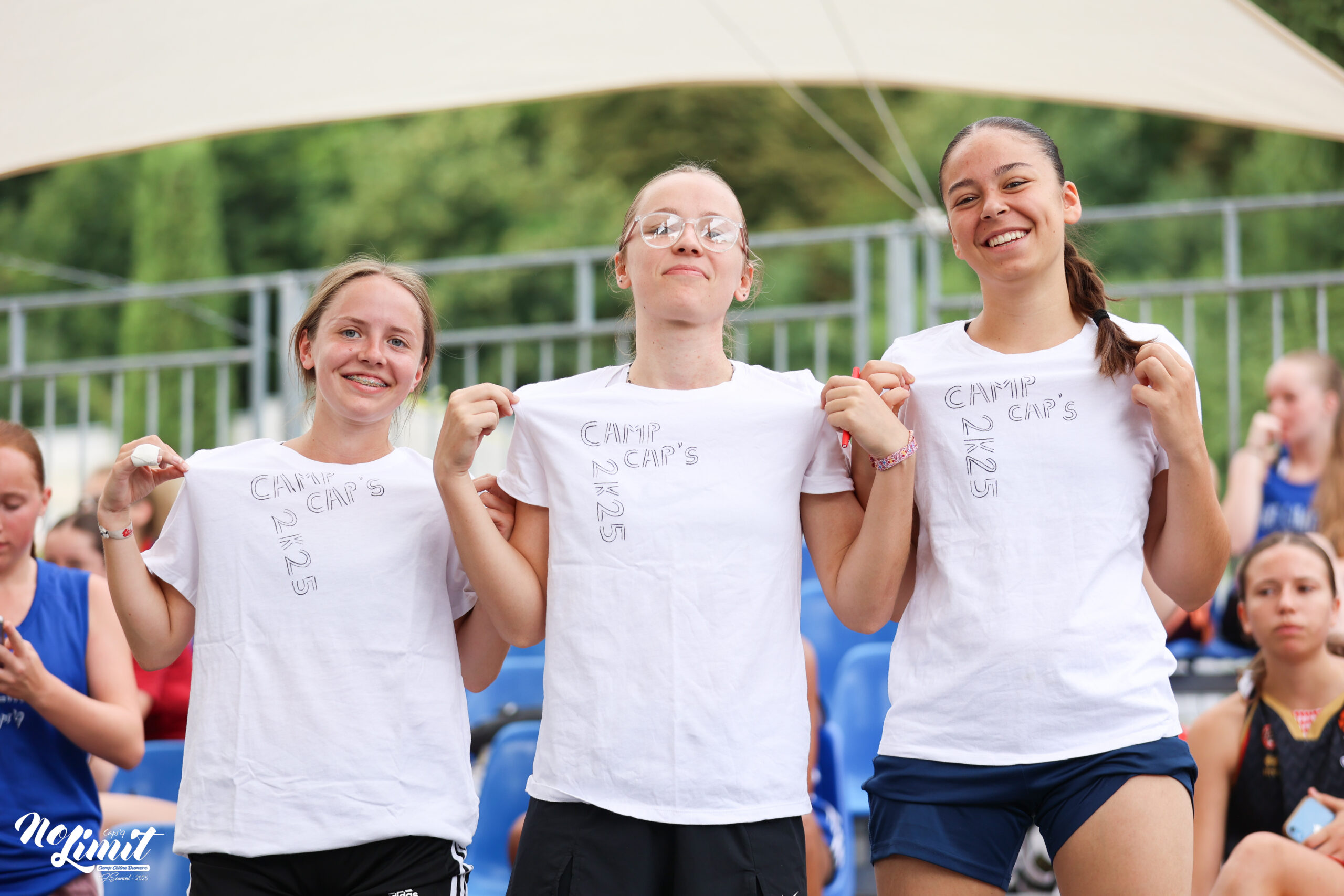 No Limit 2025 - ©J.Servant - J5-085