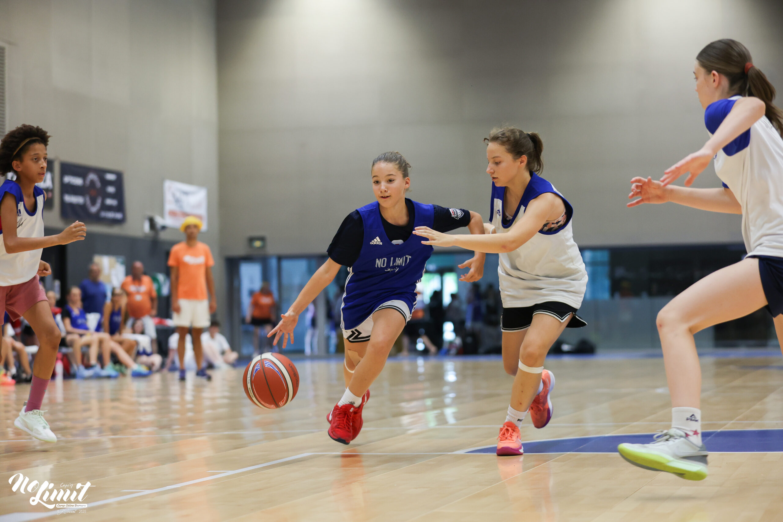 No Limit 2025 - ©J.Servant - J5-244