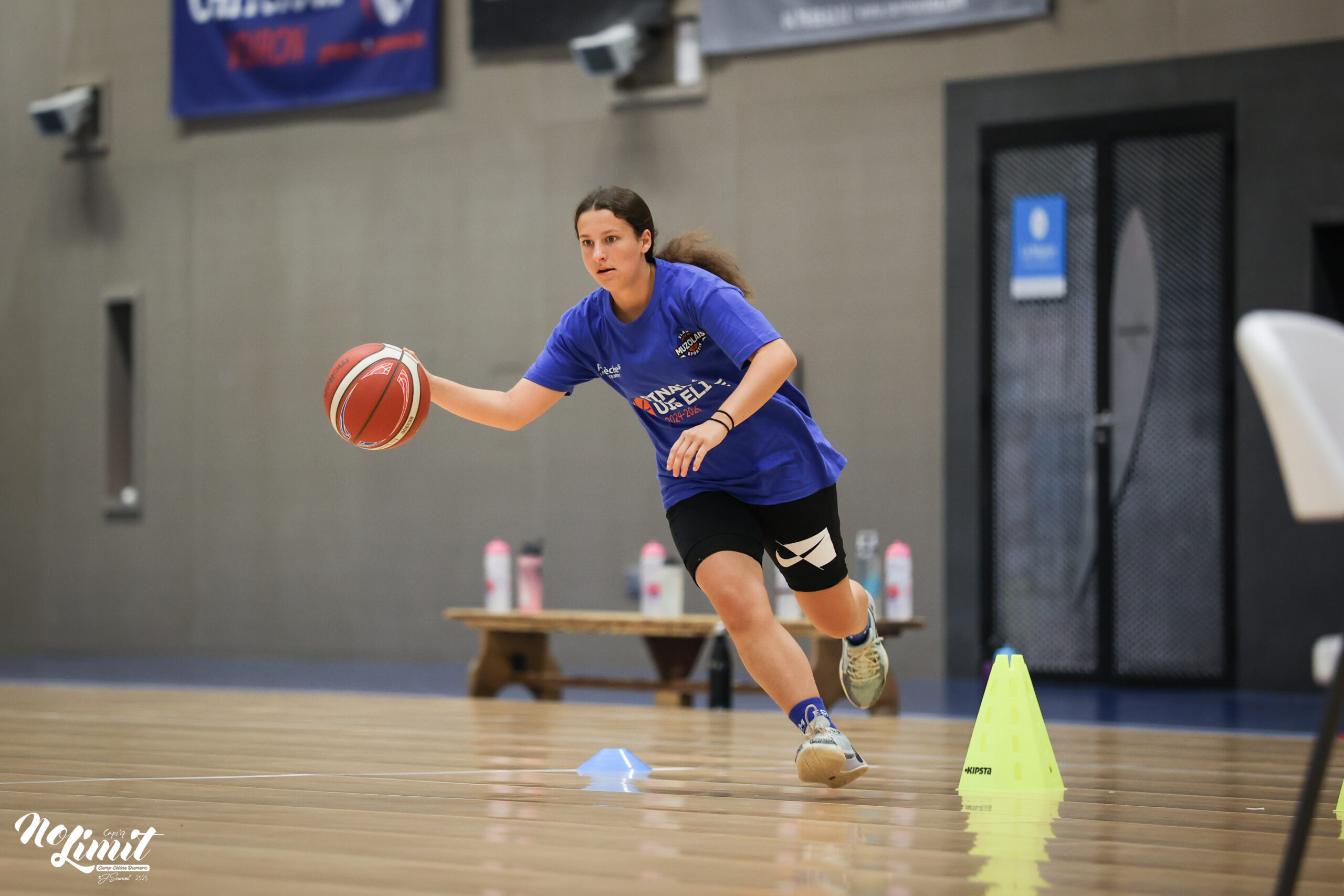 No Limit 2025 - ©J.Servant - J5-513