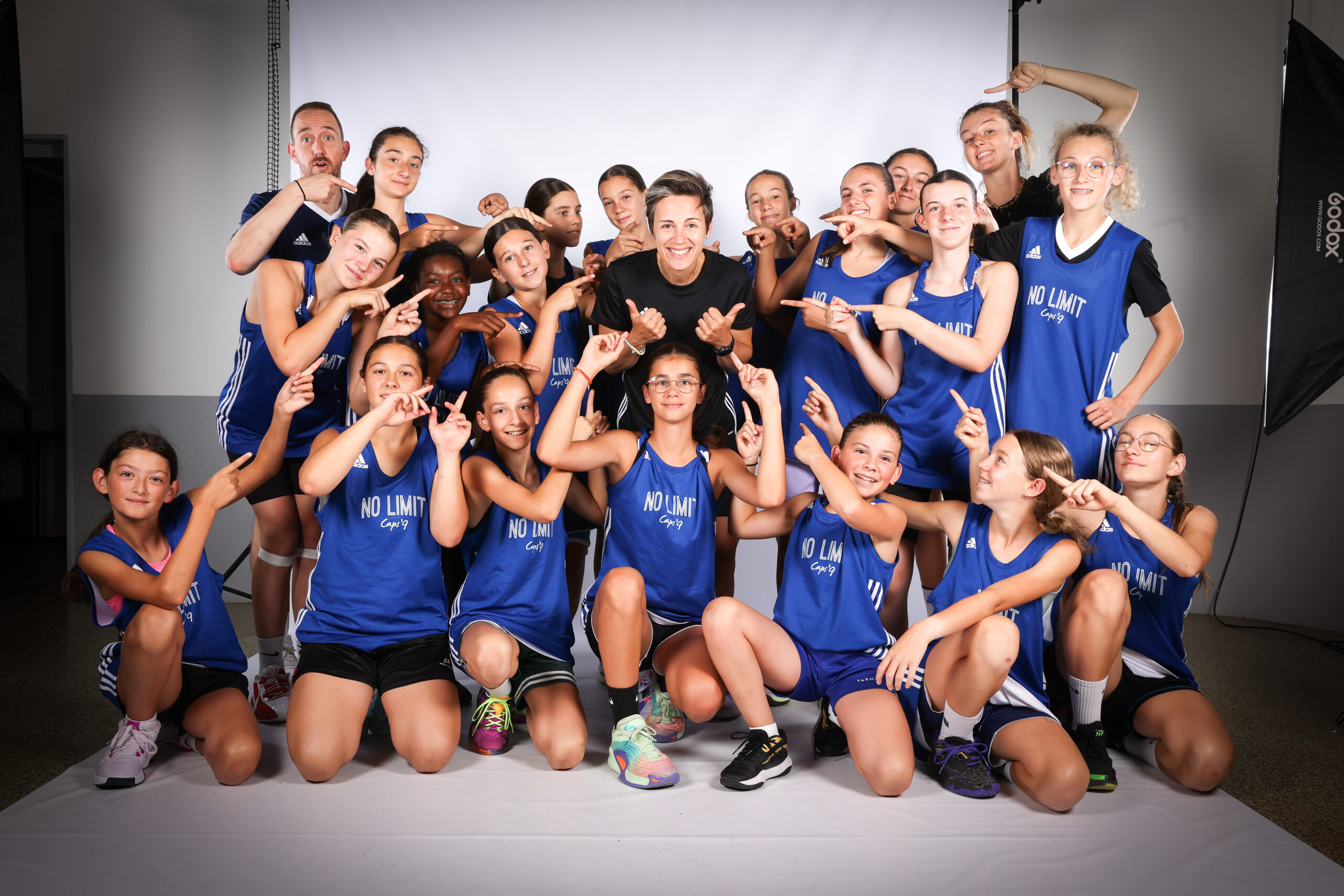 SummerCamps Voiron 2025 - S2 studio coach -©J.Servant-17